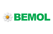 /companies/bemol-logo.png