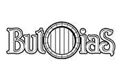 /companies/butoias-logo.png