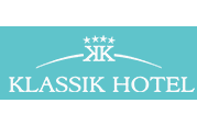 /companies/klassik-hotel-logo.png
