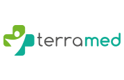 /companies/terramed-logo.png