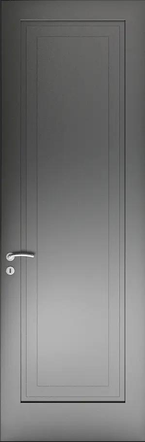 door-mdf